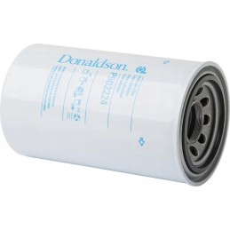 Donaldson hidraulinis filtras