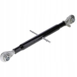 Ištisinė viršutinė jungtis ursus mf 3 cyl 570 765 mm