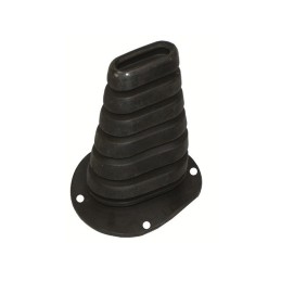 Pavarų dėžės dangtis New Holland TL 5167408