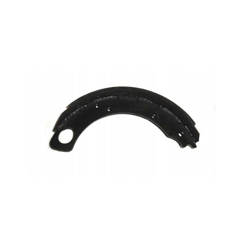 Stabdžių trinkelių komplektas mf235 1890556m91