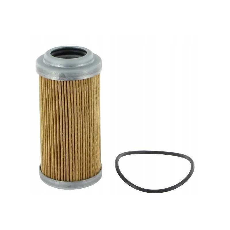 Donaldson P550576 hidraulinis filtras