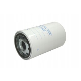 Hidraulinis filtras p171622 8001500 ca302ms1