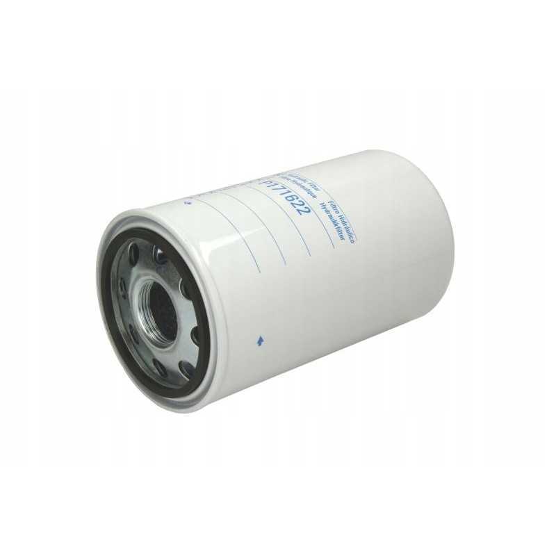 Hidraulinis filtras p171622 8001500 ca302ms1