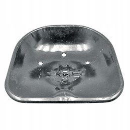 Sėdimoji vieta 24000150570