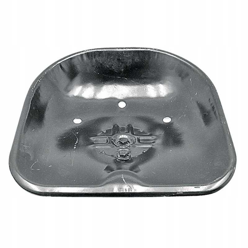 Sėdimoji vieta 24000150570