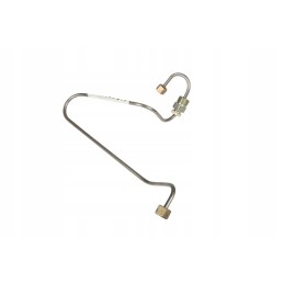 3660707833 aukštos cis kabelis iii