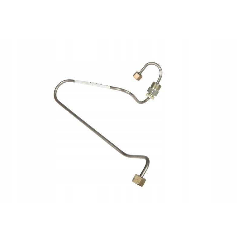 3660707833 aukštos cis kabelis iii