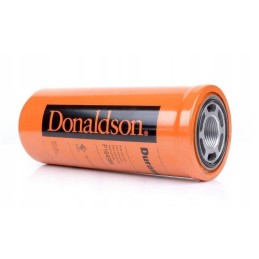 Donaldson hidraulinis filtras p164384