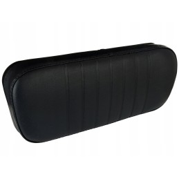 Zetor pagalbinė sėdynės atlošo pagalvė