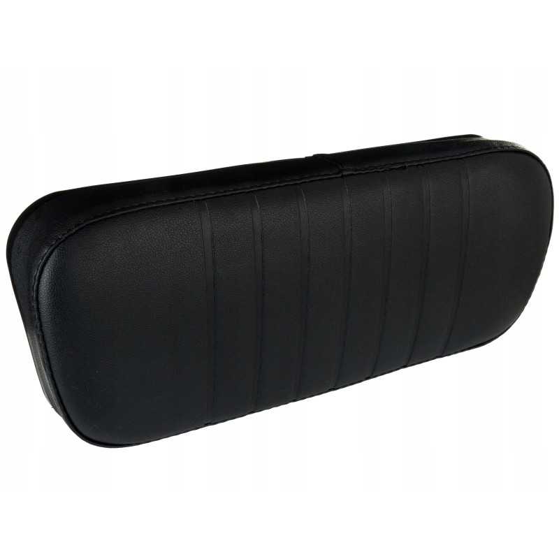 Zetor pagalbinė sėdynės atlošo pagalvė