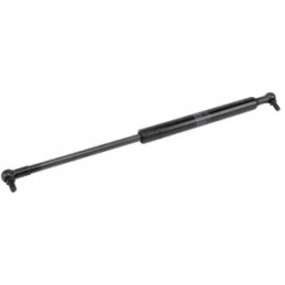 Dujinė spyruoklė L535 5 mm 1700N stabilus CA499753