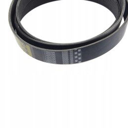 Ferndt 1486296 Gates V formos diržas