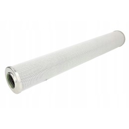 Donaldson P581444 hidraulinis filtras