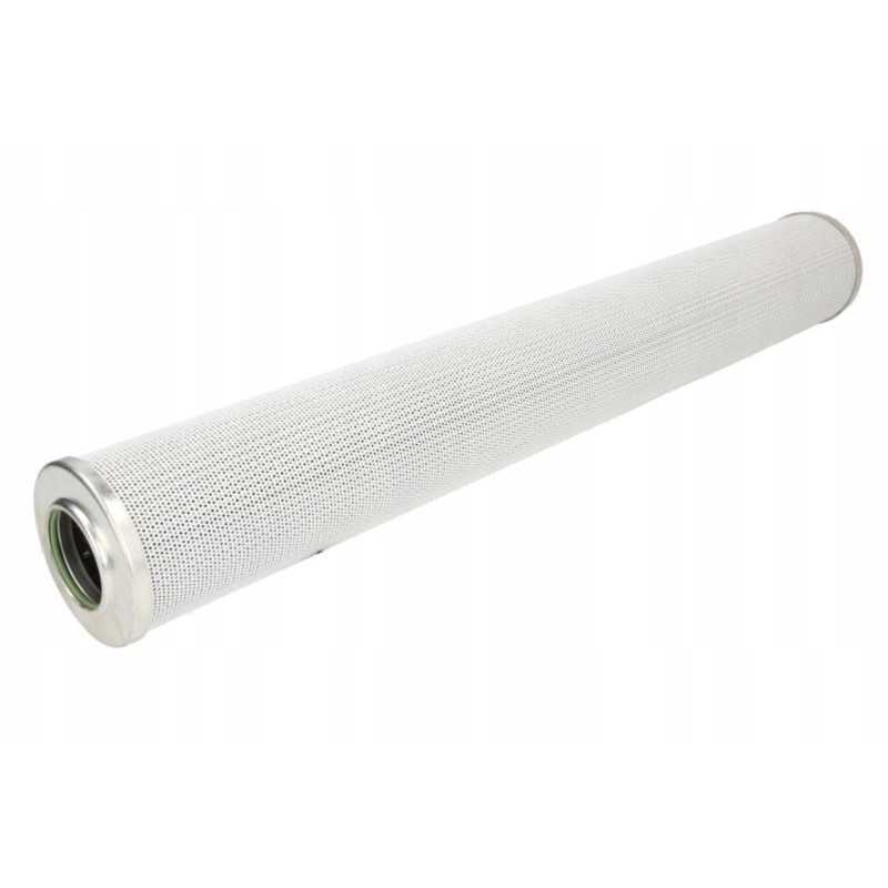 Donaldson P581444 hidraulinis filtras