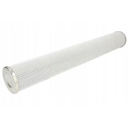 Donaldson P581444 hidraulinis filtras