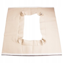 Apdaila, stogo danga, John Deere 6000, stoglangis