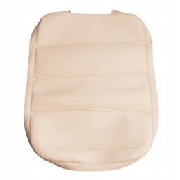 Apdaila, stogo danga, John Deere 6000, stoglangis