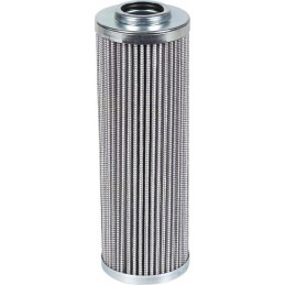 Tinka Donaldson hidraulinio filtro filtro įdėklas