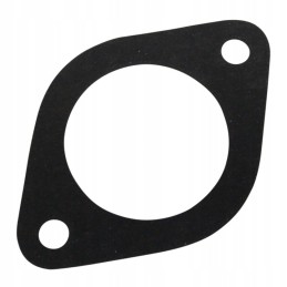 Morpak filtro tarpiklis su įsiurbimu Ursus C 330