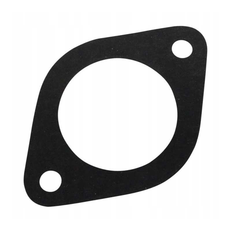 Morpak filtro tarpiklis su įsiurbimu Ursus C 330