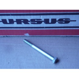 Kuro filtro varžtas m8x85 f50 35 1 96800091 2vnt