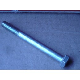 Kuro filtro varžtas m8x85 f50 35 1 96800091 2vnt