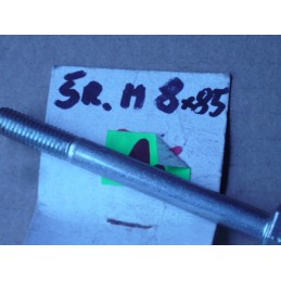 Kuro filtro varžtas m8x85 f50 35 1 96800091 2vnt