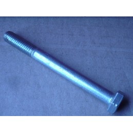 Kuro filtro varžtas m8x85 f50 35 1 96800091 2vnt