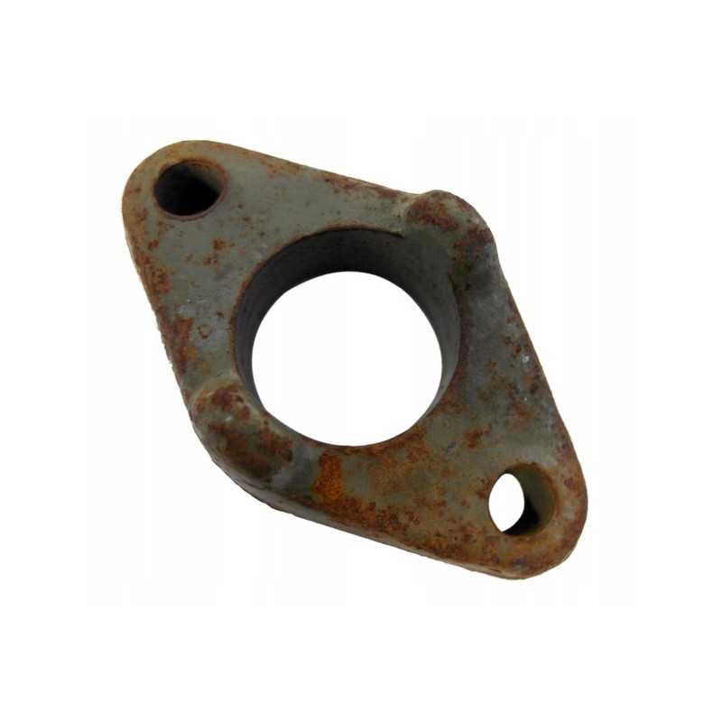 Purkštuko flanšas C 360 50508250 gaminiui pl