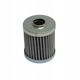 Donaldson hidraulinis filtras, prisukamas įdėklas f