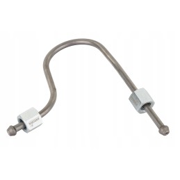 Kuro linija 2 cilindrai c 360 46408800