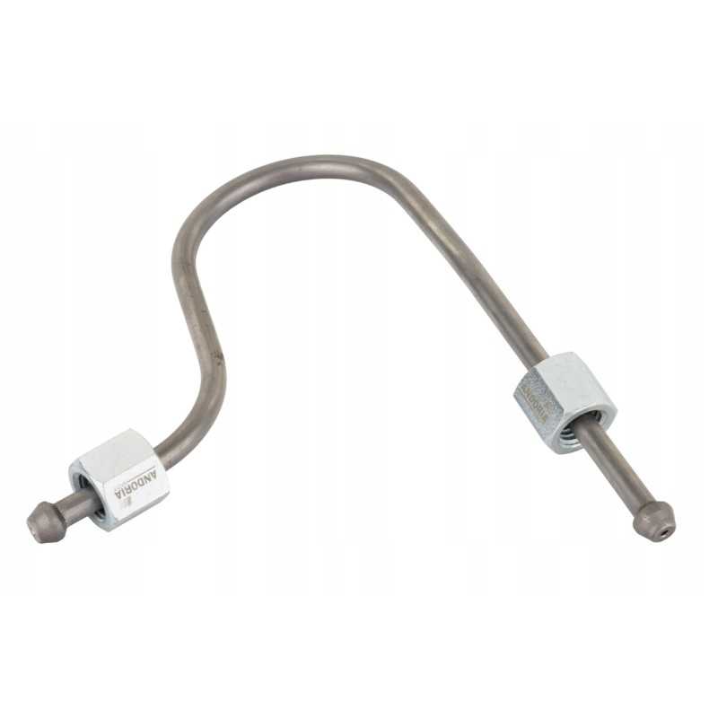 Kuro linija 2 cilindrai c 360 46408800