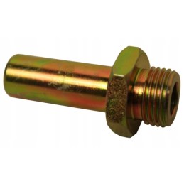 Servo filtro jungtis c 385 80278077