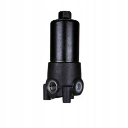 Donaldson x779053 hidraulinio filtro mazgas