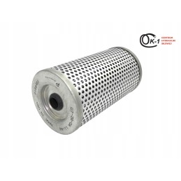 Hidraulinio filtro įdėklas sh 66138