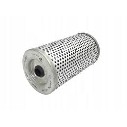 Donaldson SH 66138 hidraulinio filtro įdėklas