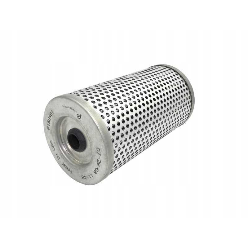 Donaldson SH 66138 hidraulinio filtro įdėklas