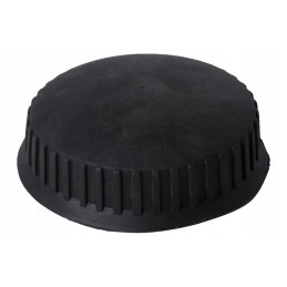 5139618n degalų bako dangtelis