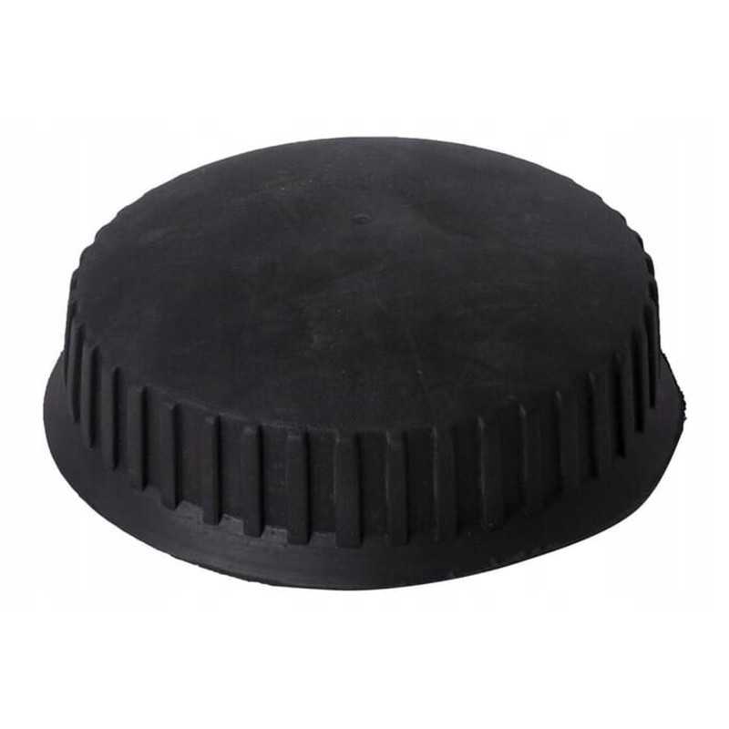 5139618n degalų bako dangtelis