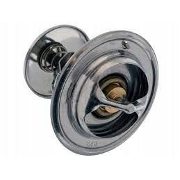 Termostatas 87 laipsnių Lenkijos Mtz Belarus Pronar