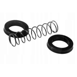 Vpj7230 pagrindinio stabdžių cilindro remonto komplektas