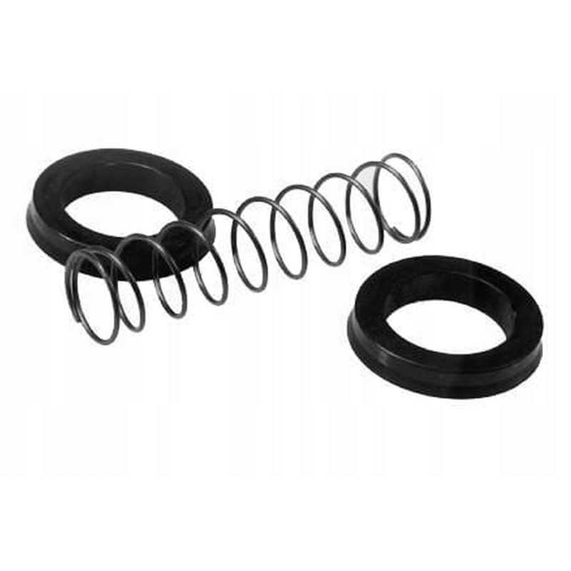 Vpj7230 pagrindinio stabdžių cilindro remonto komplektas