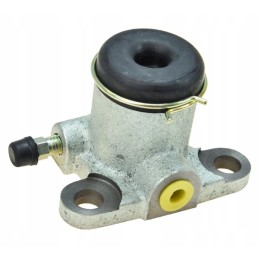 Kairysis stabdžių cilindras Zetor 16227019 16227919