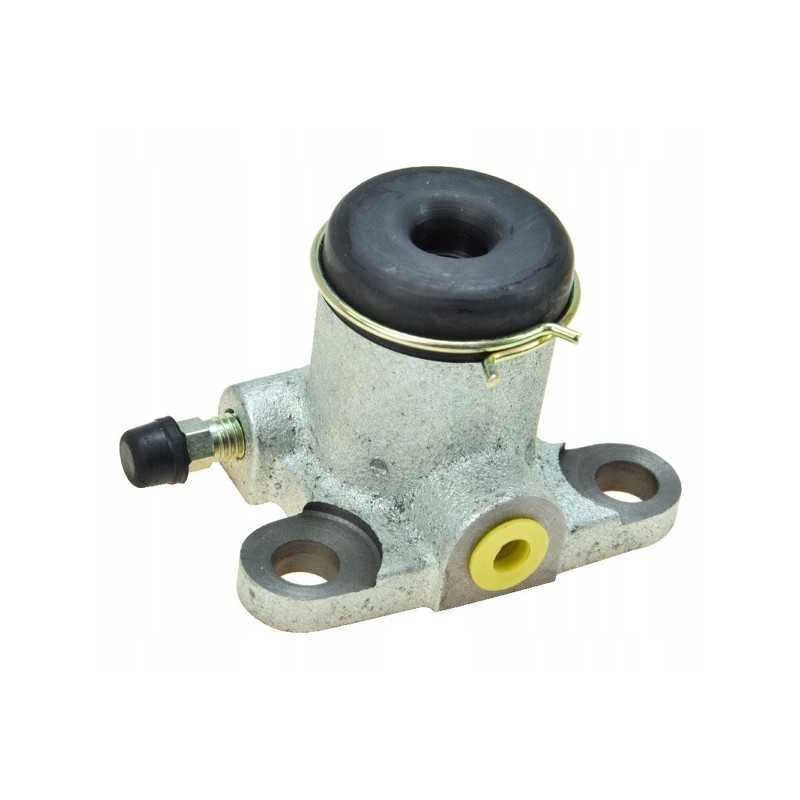 Kairysis stabdžių cilindras Zetor 16227019 16227919