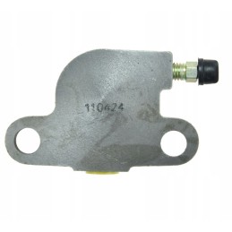 Kairysis stabdžių cilindras Zetor 16227019 16227919