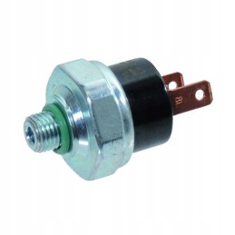 Slėgio jutiklis oro kondicionavimo jungiklis Valtra kl