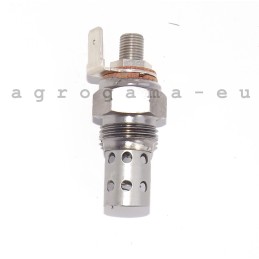 Ursus Massey dėklas Ford Flame žvakė