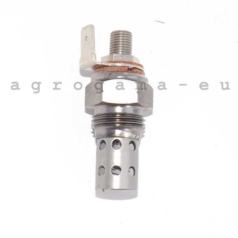 Ursus Massey dėklas Ford Flame žvakė