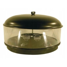 Donaldson h002224 išankstinis filtras