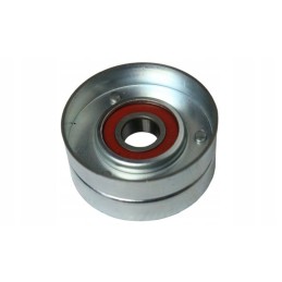 Įtempiklio skriemulys john deere renault claas al112293